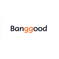 Banggood India discount coupon codes